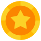 174 jeton